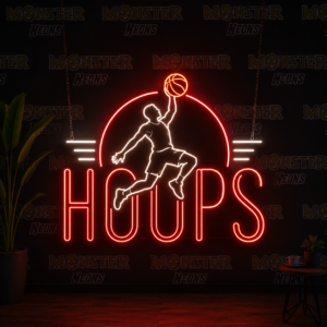 Houps