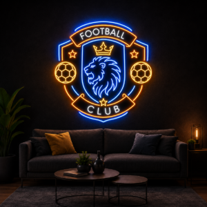 FootBall club