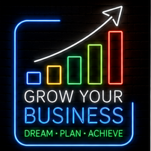Grow your business
