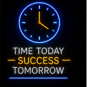 Time Today