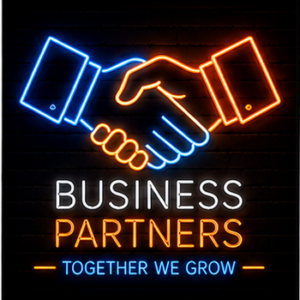 Business Partners