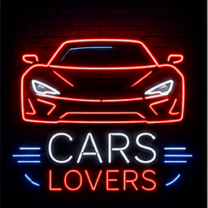 Car Lovers