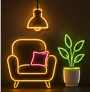 Home Decor