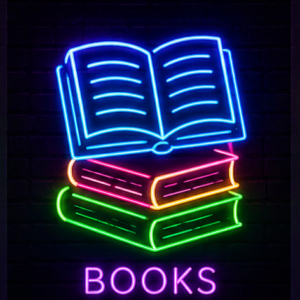 Kid's book