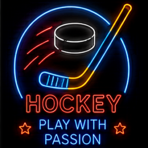 Hockey