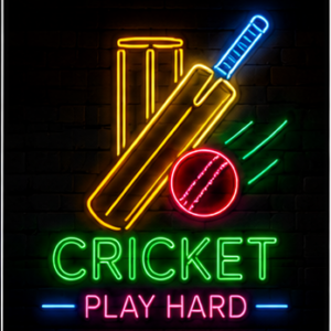 Cricket