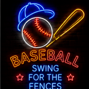 BaseBall