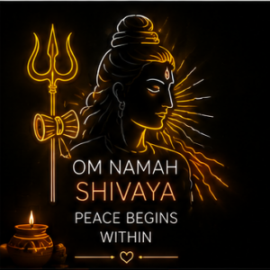 Shivaya